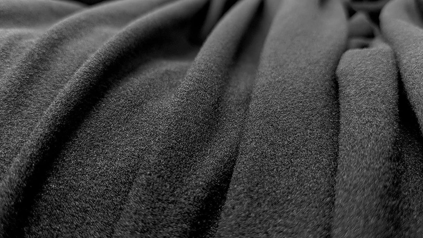 Bentley Covers