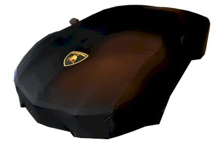 Lamborghini Covers