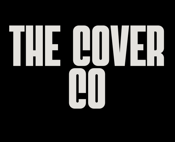 The Cover Co